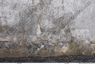 Photo Textures of Wall Plaster